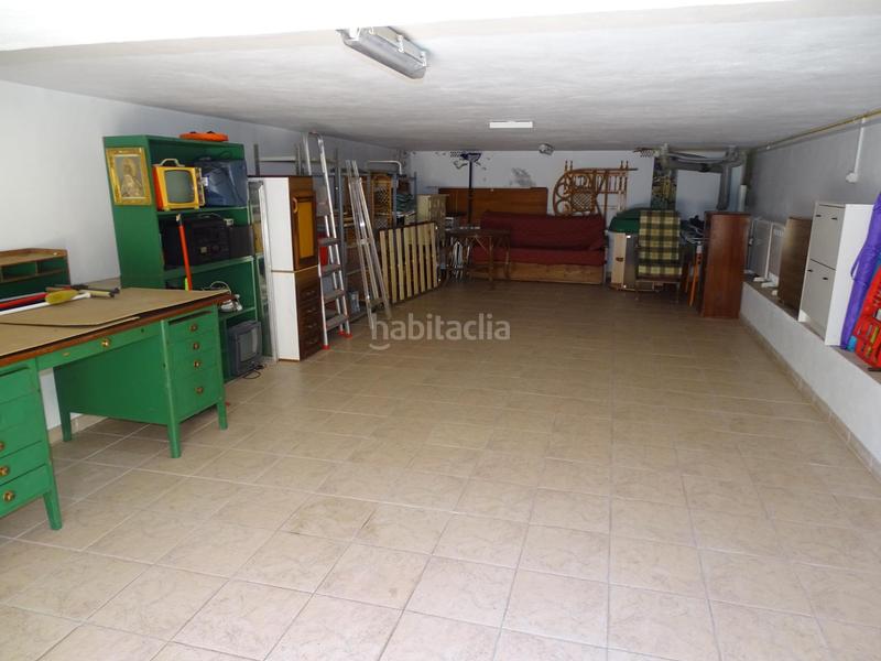 Foto 55fd95ea-2ca2-471c-97ef-86c8711a9b66. Casa adossada amb calefacció aparcament a Cabo Cervera Torrevieja