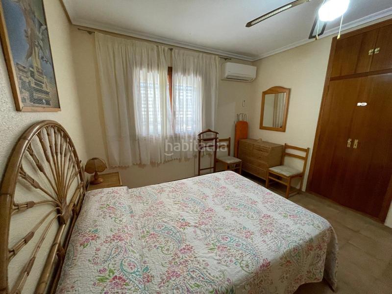 Foto 6966dba9-abf0-4fbf-8034-b8b315bb1bbb. Casa adossada amb calefacció aparcament a Cabo Cervera Torrevieja