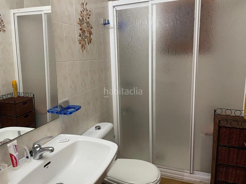 Foto 7b449091-b2cd-49a1-9db5-ad39b6c96340. Casa adossada amb calefacció aparcament a Cabo Cervera Torrevieja