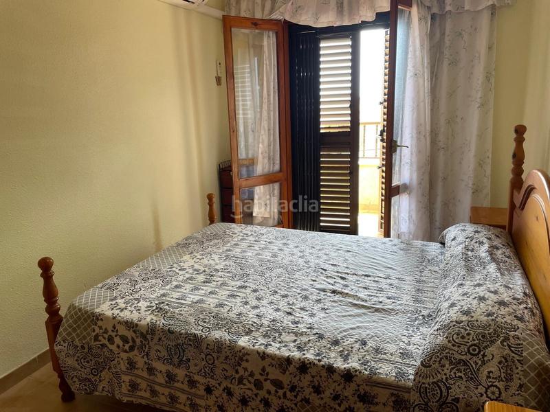 Foto 8a1eb7ba-9d42-4657-8399-1a64433eed14. Casa adossada amb calefacció aparcament a Cabo Cervera Torrevieja