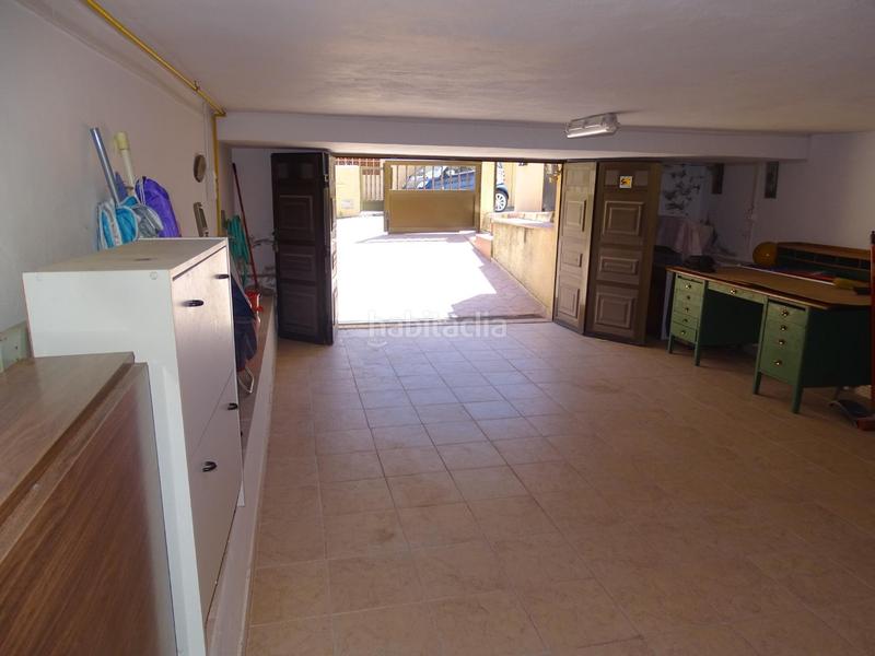 Foto a0ae4b98-cf4c-4479-a8b0-1cc9ead39a29. Casa adossada amb calefacció aparcament a Cabo Cervera Torrevieja