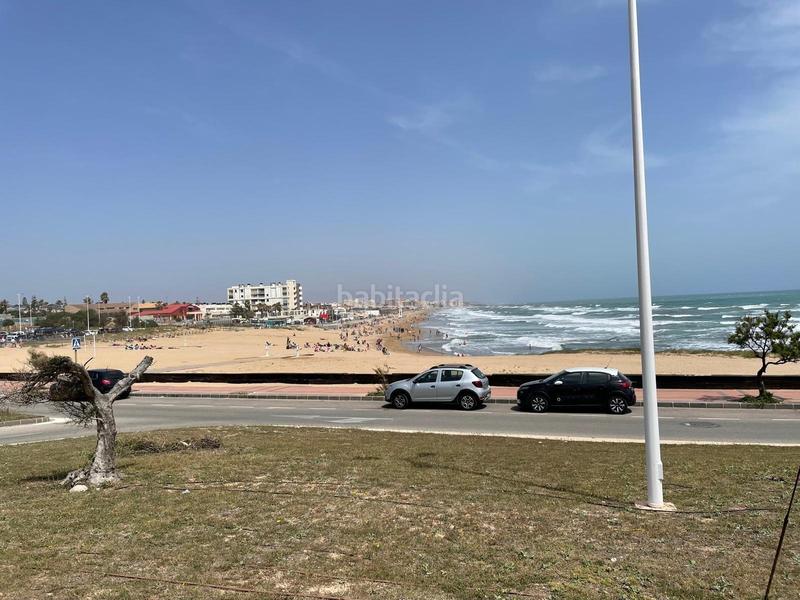 Foto daea9f12-b991-4e05-837a-b079fbeb58bb. Casa adossada amb calefacció aparcament a Cabo Cervera Torrevieja