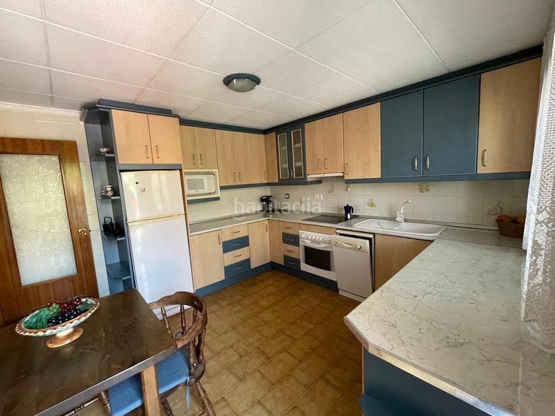 Foto fa6ef853-3bef-41ed-9f49-8211042411cc. Casa adossada amb calefacció aparcament a Cabo Cervera Torrevieja