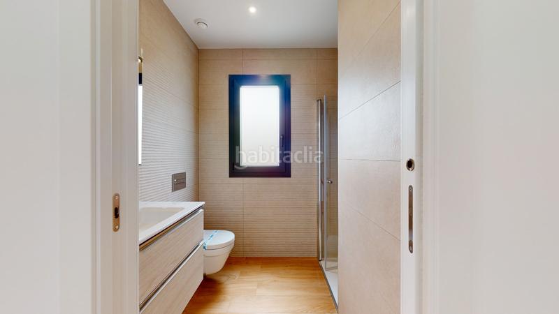 Foto 536c48dd-2c63-4b32-9dbd-11e492833ca5. Planta baixa 131m<sup>2</sup> amb aparcament piscina a Los Balcones-Los Altos Torrevieja