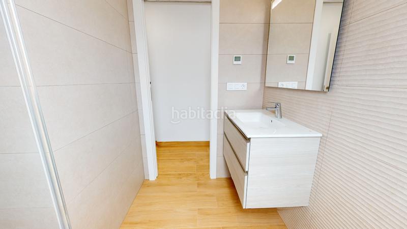 Foto 7a9caa6b-2896-44a6-954e-02305d59183b. Planta baja 131m<sup>2</sup> en Los Balcones-Los Altos Torrevieja