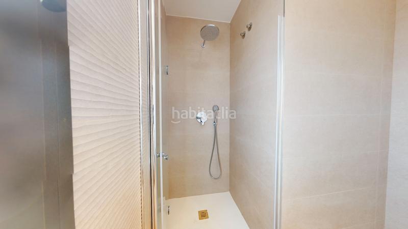Foto 169b78e2-0e10-4ba7-825a-f68277e57c6f. Àtic 178m<sup>2</sup> amb aparcament piscina terrassa a Los Balcones-Los Altos Torrevieja