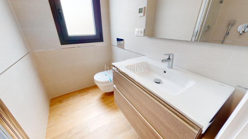 Foto 361f6731-f93c-4de7-9273-341c0e54a71a. Àtic 178m<sup>2</sup> amb aparcament piscina terrassa a Los Balcones-Los Altos Torrevieja