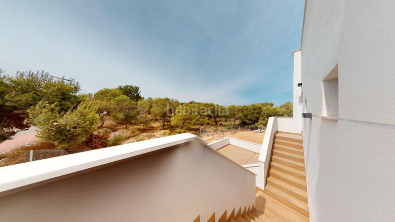 Foto 3c8c76e3-a69b-4156-b385-0ae94aca3678. Àtic 178m<sup>2</sup> amb aparcament piscina terrassa a Los Balcones-Los Altos Torrevieja