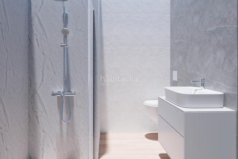Foto 52a0f35a-5102-487b-8dad-24b72383e8b6. Àtic 178m<sup>2</sup> amb aparcament piscina terrassa a Los Balcones-Los Altos Torrevieja