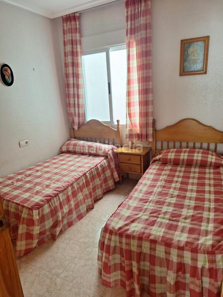 Foto 1a41470f-4f1f-48c5-830b-ac879bcb96bc. Apartament a El Molino Torrevieja