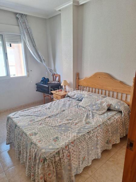 Foto 2e1e7c39-fc0e-4143-8786-ebb0929def56. Apartament a El Molino Torrevieja