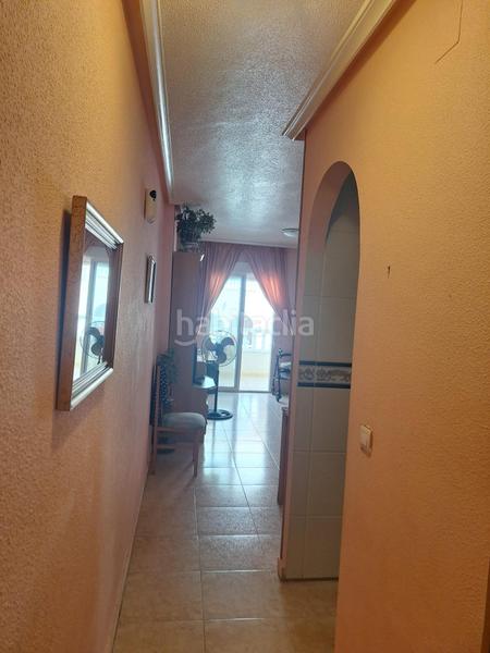 Foto 3dbaf7fb-dd1e-4b15-a332-b98a08d474d4. Apartament a El Molino Torrevieja