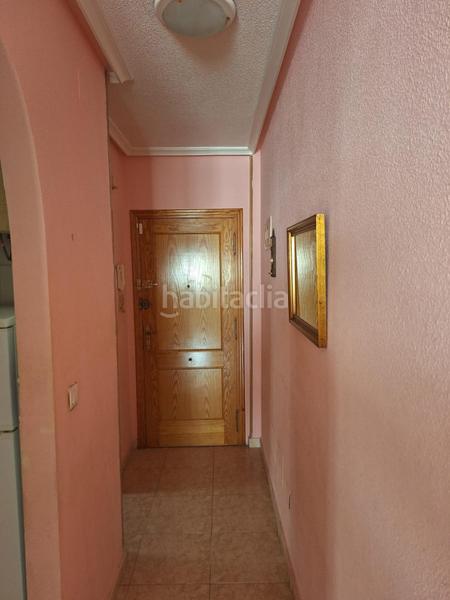 Foto 583231ef-b1f2-4d2f-b529-5c2a3da5b2ab. Apartament a El Molino Torrevieja