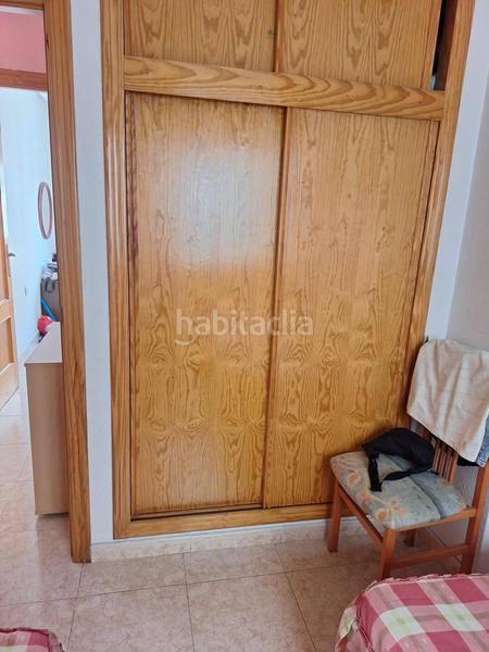Foto 5eabdd0f-0007-4580-baec-530e2dff5e6e. Apartament a El Molino Torrevieja