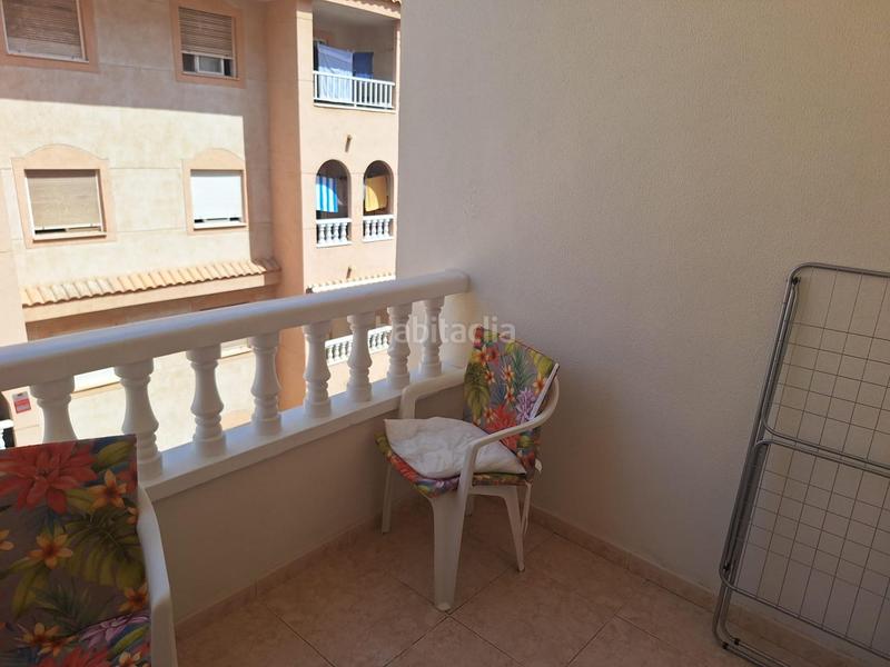 Foto 878dafbd-bd23-45b9-a432-cac0f32c7cbd. Apartament a El Molino Torrevieja