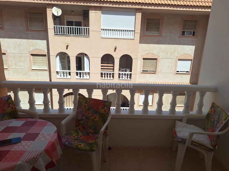 Foto 8fa04cc2-03d4-4c2c-859c-047e8a3afc4a. Apartament a El Molino Torrevieja