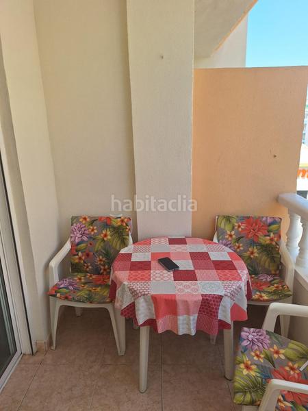 Foto a79262f6-b183-4a29-ada2-b84db9c1b922. Apartament a El Molino Torrevieja