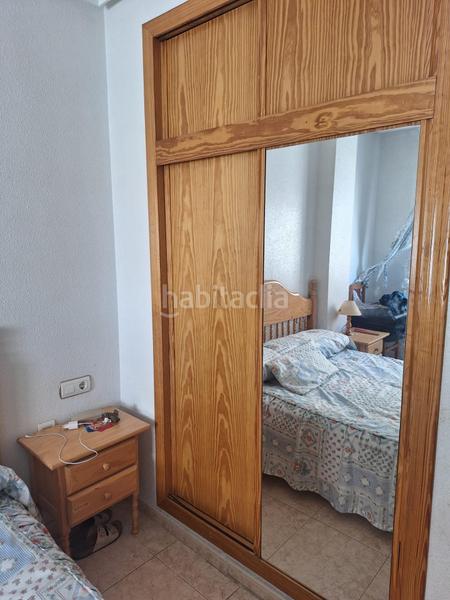 Foto a7c818c6-ad35-4499-8970-a1a1fe2dc51f. Apartament a El Molino Torrevieja