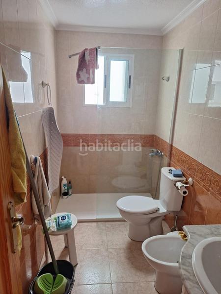 Foto c3c8e304-8f14-4e6f-8d5c-3bc03ad17d2e. Apartament a El Molino Torrevieja