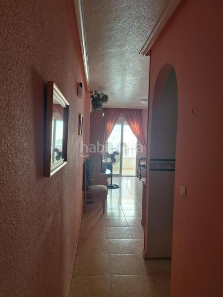 Foto f9930bcb-33f7-455f-807f-de98299d05fc. Apartament a El Molino Torrevieja