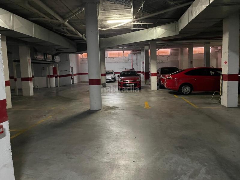 Foto 0f278e5c-fee0-40f2-89ee-f44f3dc5cfed. Piccolo appartamento con parcheggio piscina in Parque de las Naciones Torrevieja