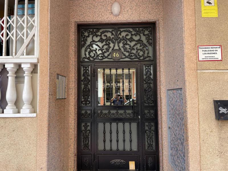 Foto 27091811-86ce-4be7-afe0-86a8a384325c. Piccolo appartamento con parcheggio piscina in Parque de las Naciones Torrevieja