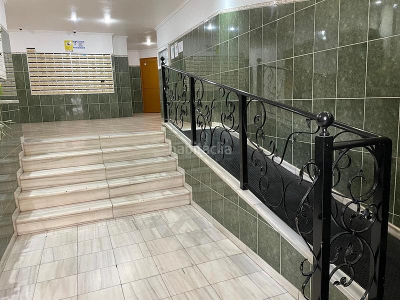 Foto 46aaa3d4-bede-4fa8-90e4-50feaa05ea6e. Piccolo appartamento con parcheggio piscina in Parque de las Naciones Torrevieja