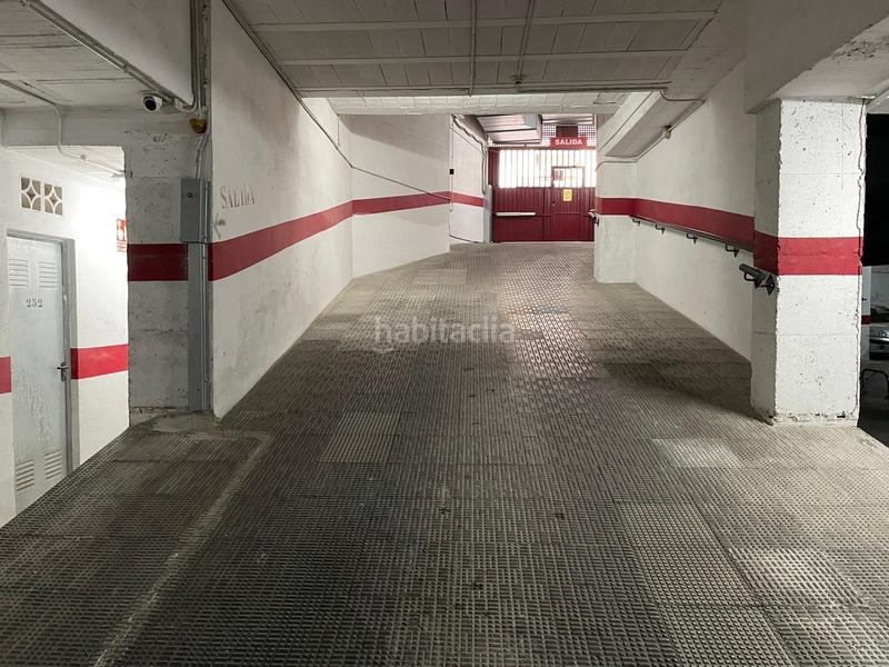 Foto 7b2298d7-9847-4f6a-ab7c-4b141b732814. Piccolo appartamento con parcheggio piscina in Parque de las Naciones Torrevieja