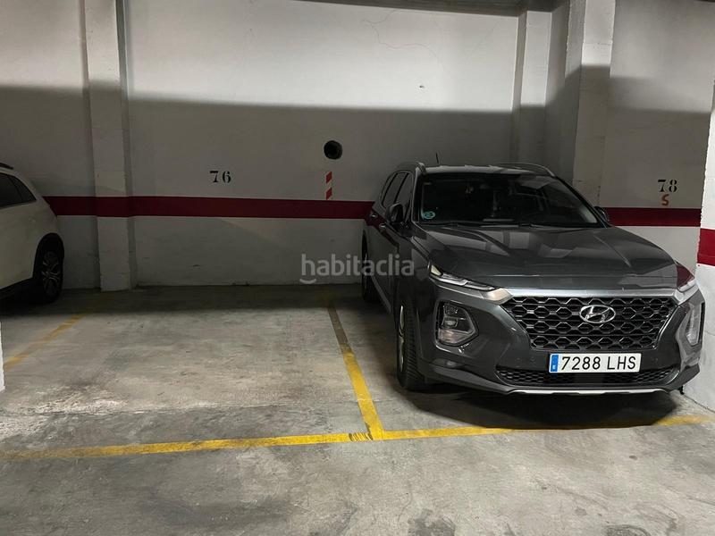 Foto ee574c22-b86a-4116-9b12-4b1c65714d57. Piccolo appartamento con parcheggio piscina in Parque de las Naciones Torrevieja