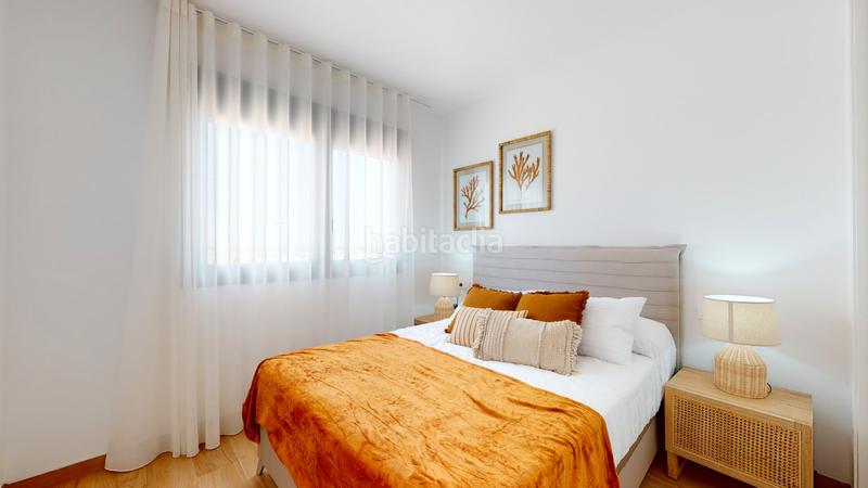Foto 4c422b0c-7057-4060-872a-1070dd2060b8. Àtic 178m<sup>2</sup> amb aparcament piscina terrassa a Los Balcones-Los Altos Torrevieja