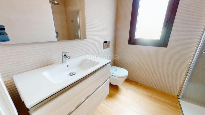 Foto d8042024-2dfe-43e0-a69e-37d0343430dc. Àtic 178m<sup>2</sup> amb aparcament piscina terrassa a Los Balcones-Los Altos Torrevieja