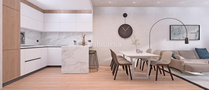 Foto 13eff82d-c983-4873-bc2b-d01a5de256d9. Penthouse 178m<sup>2</sup> with parking pool terrace in Los Balcones-Los Altos Torrevieja