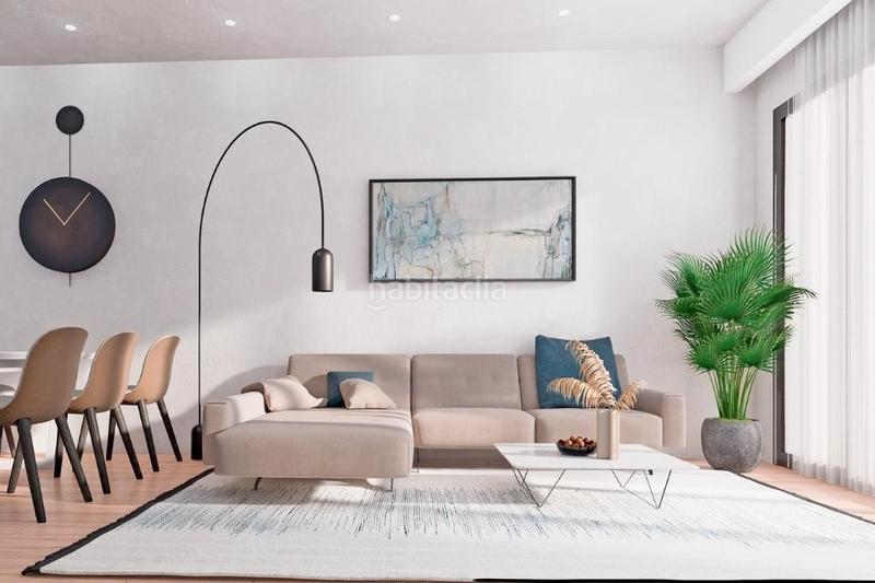 Foto 4fff2d09-a578-4cbf-8509-ad9f3d2f970b. Penthouse 178m<sup>2</sup> with parking pool terrace in Los Balcones-Los Altos Torrevieja