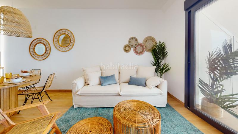 Foto 5318a8b9-4a6c-483a-b1e6-8552ff52ccc6. Penthouse 178m<sup>2</sup> with parking pool terrace in Los Balcones-Los Altos Torrevieja