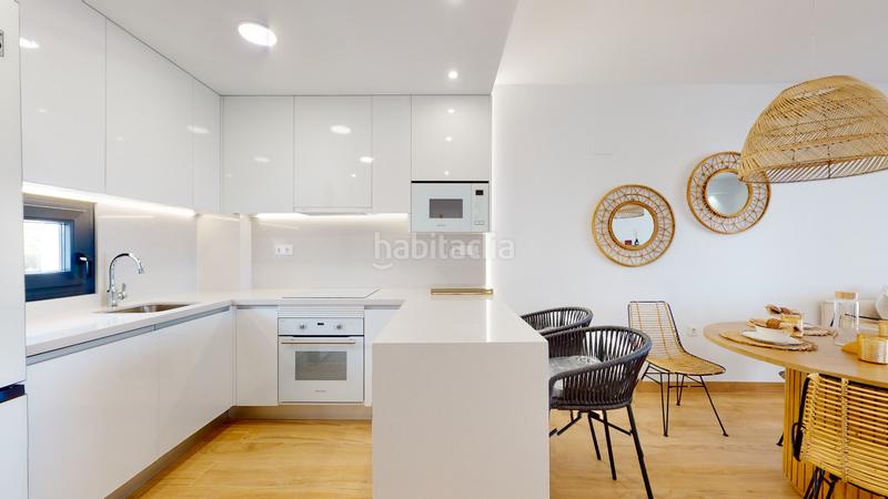 Foto 6a16dbd7-4831-4474-8148-95302faee2b7. Penthouse 178m<sup>2</sup> with parking pool terrace in Los Balcones-Los Altos Torrevieja