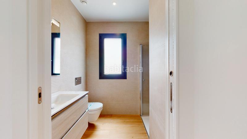 Foto 9ddd6e34-1ba9-41cf-845e-4c9b34d35c69. Penthouse 178m<sup>2</sup> with parking pool terrace in Los Balcones-Los Altos Torrevieja