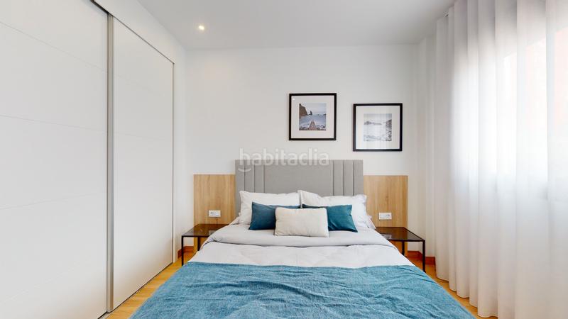 Foto c75c1265-4c0a-4098-8270-054c2ae5dd25. Penthouse 178m<sup>2</sup> with parking pool terrace in Los Balcones-Los Altos Torrevieja