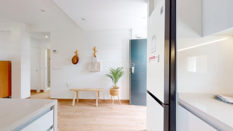 Foto ec40eef9-cd73-472d-904c-926986ea395d. Penthouse 178m<sup>2</sup> with parking pool terrace in Los Balcones-Los Altos Torrevieja