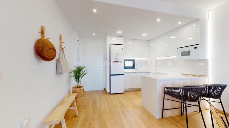 Foto eefa2dbb-0f55-49ec-aece-d776f3e62458. Penthouse 178m<sup>2</sup> with parking pool terrace in Los Balcones-Los Altos Torrevieja