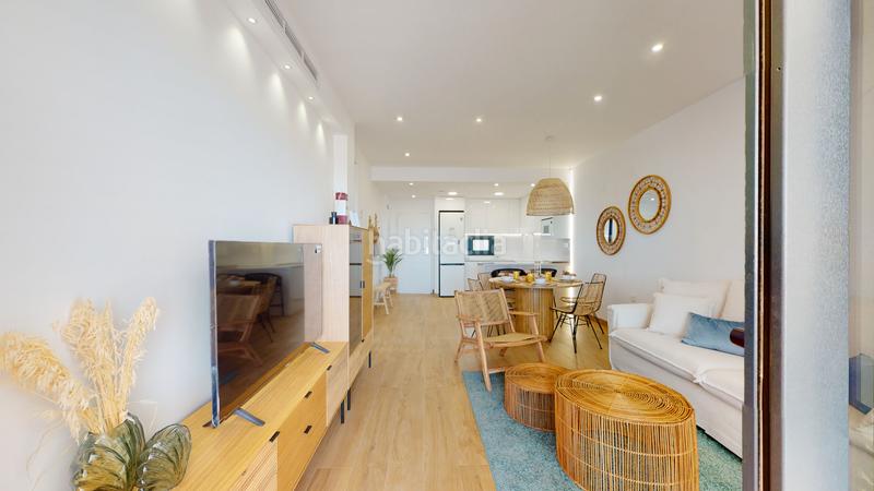 Foto f9673f58-5d29-4839-ac1c-915777fac13a. Penthouse 178m<sup>2</sup> with parking pool terrace in Los Balcones-Los Altos Torrevieja