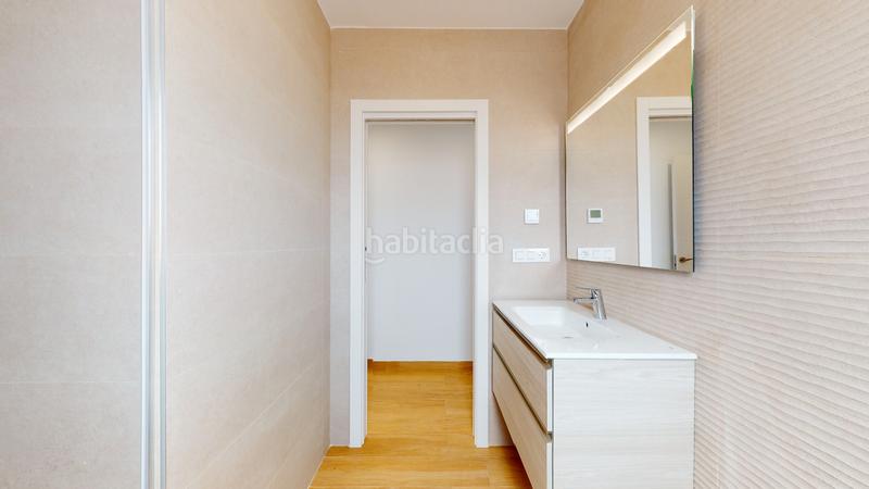 Foto 515e87c1-a3f3-4c63-9842-7d252429274d. Ático 178m<sup>2</sup> en Los Balcones-Los Altos Torrevieja