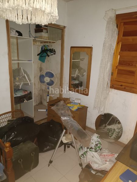 Foto 6653ad90-15ea-4e53-b476-d2e616215514. Affitto casale in al-9103 1 in Vélez - Blanco