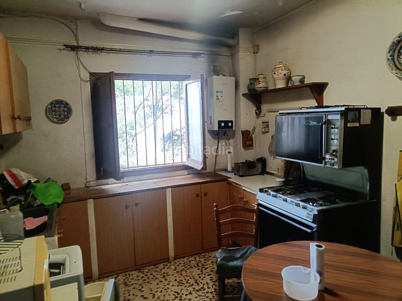 Foto 9b06957a-402b-4313-b923-4592af770411. Affitto casale in al-9103 1 in Vélez - Blanco