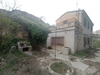 Affitto Casale  Al-9103 1. Alquiler con opcion de compra