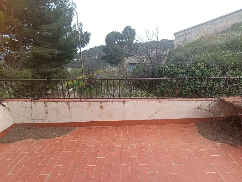 Foto dc1b0325-f33d-474f-acd6-e277785df322. Lloguer masia a al-9103 1 a Vélez - Blanco