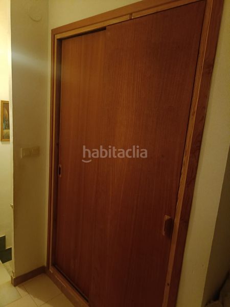 Foto e75161a7-9d9c-45c6-8d05-269a66fe30bf. Lloguer masia a al-9103 1 a Vélez - Blanco