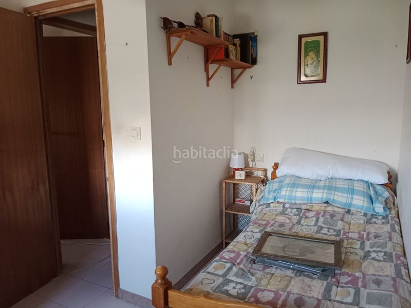Foto aa45ade8-4c4b-4169-9687-526b67fa2f20. Finca rústica a al-9103 1 a Vélez - Blanco