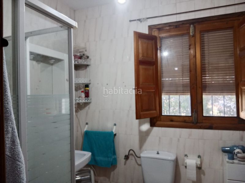 Foto b1ef44d1-3988-42d9-959d-90303c3d17b9. Finca rústica a al-9103 1 a Vélez - Blanco