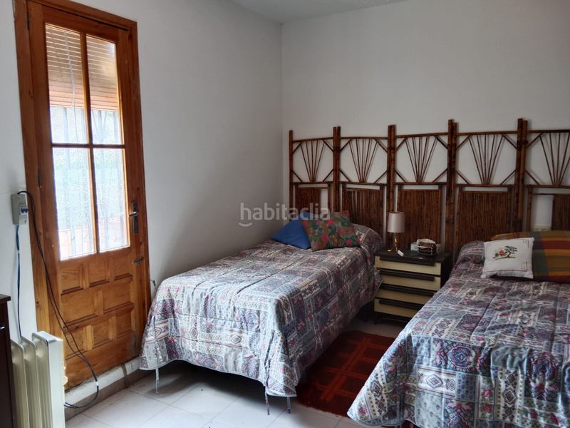 Foto c62190f1-86c1-4478-bd86-98bbfd075cd1. Finca rústica a al-9103 1 a Vélez - Blanco
