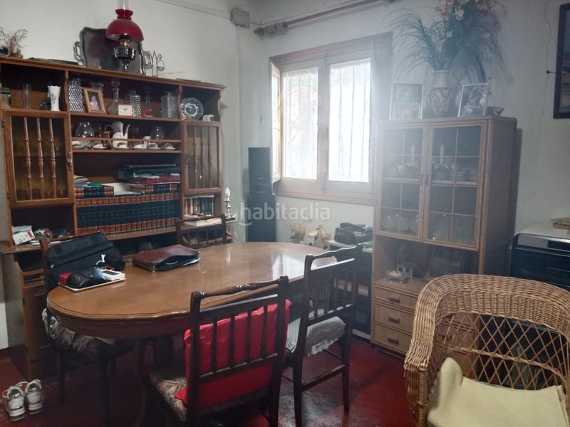 Foto caff36e9-b77c-4d54-b702-66852b2df4f2. Finca rústica a al-9103 1 a Vélez - Blanco